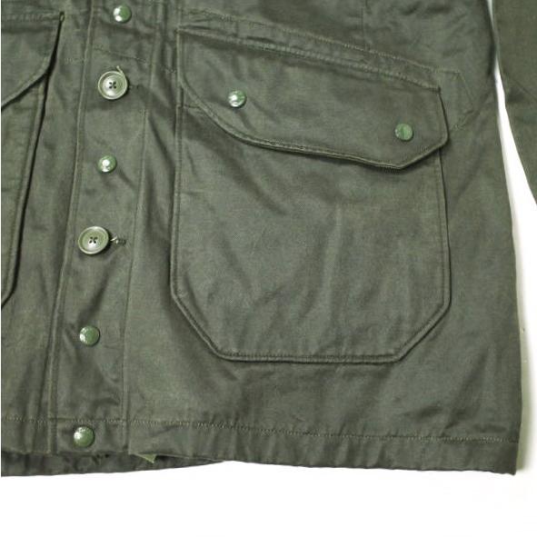 新品 Engineered Garments エンジニアードガーメンツ 20AW 新品 Engineered Garments エンジニアードガーメンツ 20AW
