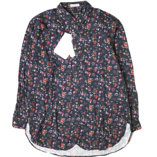 新品 Engineered Garments エンジニアードガーメンツ 22AW 19