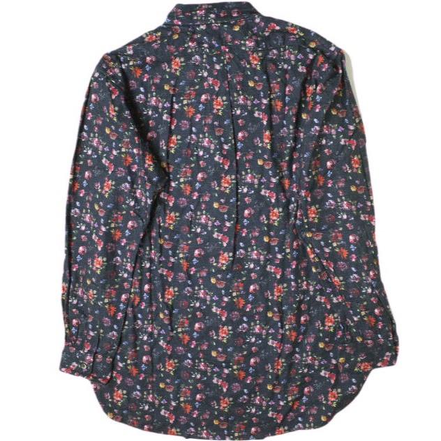 新品 Engineered Garments エンジニアードガーメンツ 22AW 19