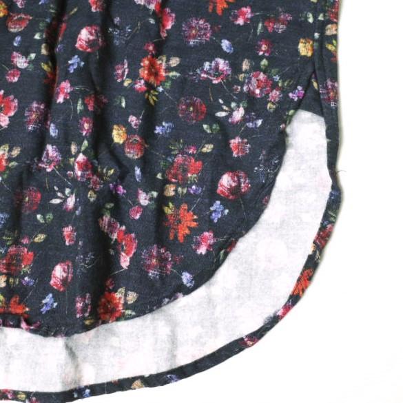 新品 Engineered Garments エンジニアードガーメンツ 22AW 19 Century