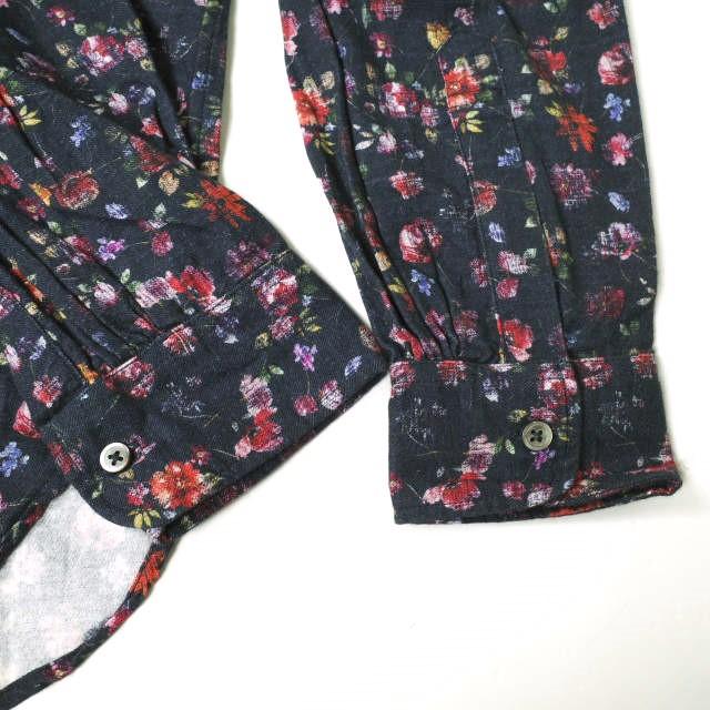 新品 Engineered Garments エンジニアードガーメンツ 22AW 19 Century