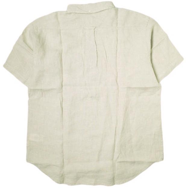 新品 Engineered Garments エンジニアードガーメンツ 23SS Popover BD