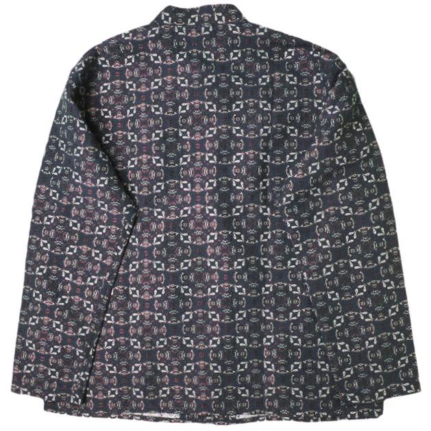 新品 Engineered Garments エンジニアードガーメンツ 19AW