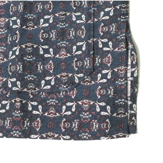 新品 Engineered Garments エンジニアードガーメンツ 19AW