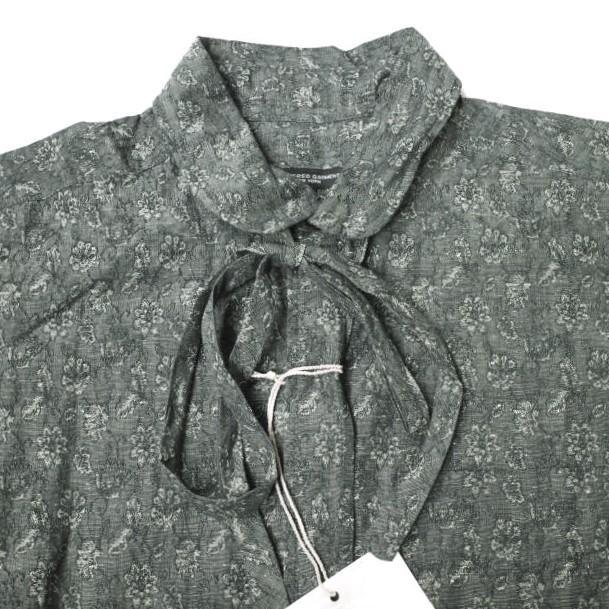 新品 Engineered Garments エンジニアードガーメンツ 20AW