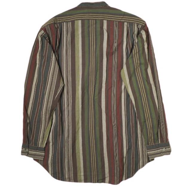 新品 Engineered Garments エンジニアードガーメンツ 21SS