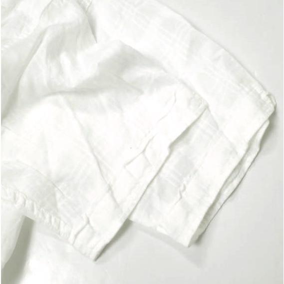 新品 Engineered Garments エンジニアードガーメンツ Camp Shirt 