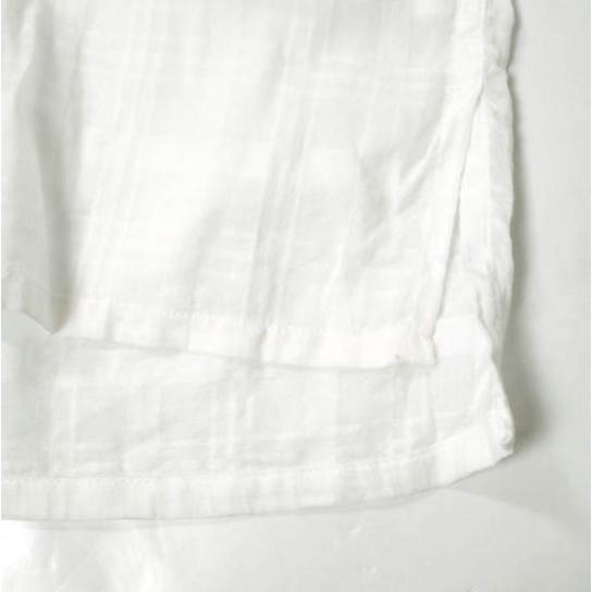 新品 Engineered Garments エンジニアードガーメンツ Camp Shirt