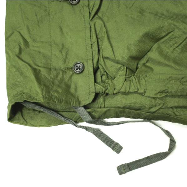 新品 Engineered Garments 19ss Cover Vest