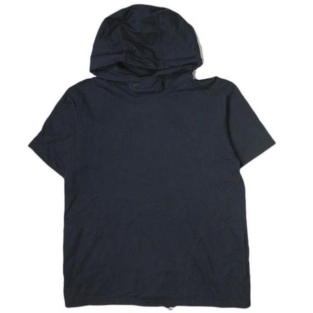 ENGINEERED GARMENTS エンジニアードガーメンツ プルオーバー ENGINEERED GARMENTS（エンジニアード ガーメンツ）