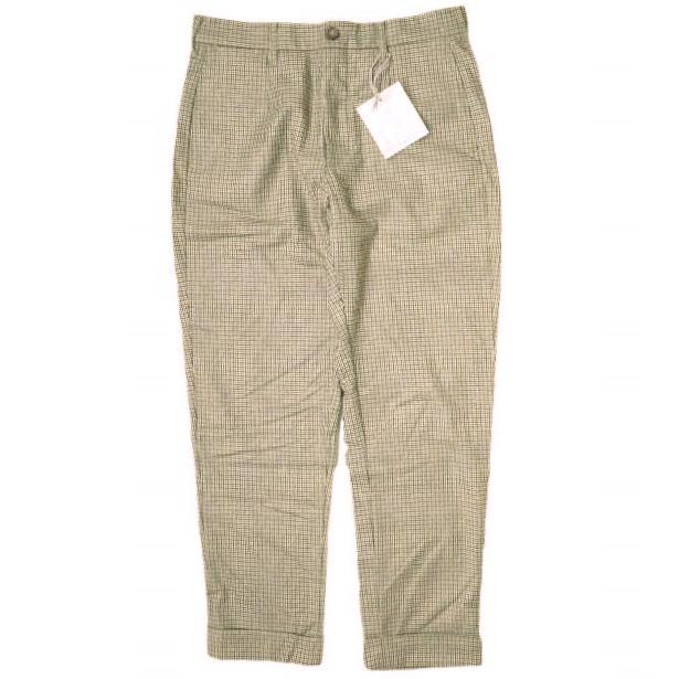 新品 Engineered Garments エンジニアードガーメンツ 20AW