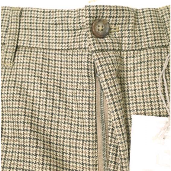 新品 Engineered Garments エンジニアードガーメンツ 20AW