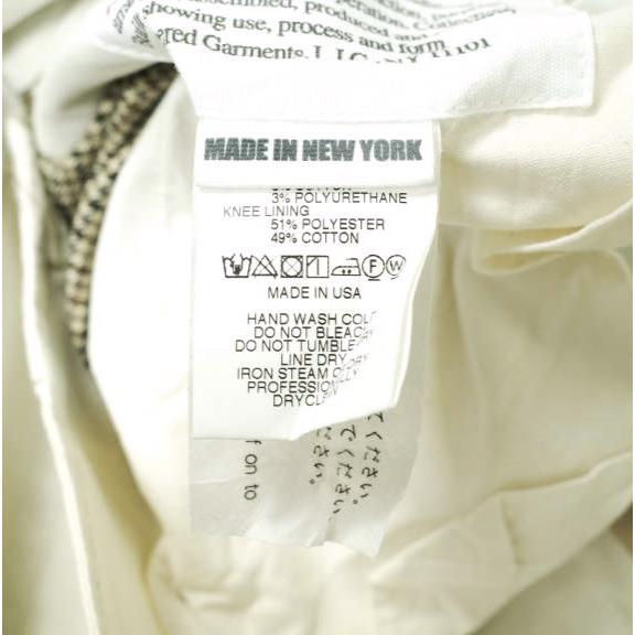 新品 Engineered Garments エンジニアードガーメンツ 20AW