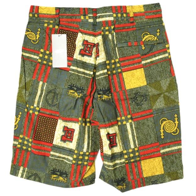 新品 Engineered Garments エンジニアードガーメンツ 21SS SUNSET 