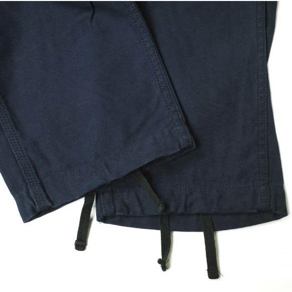 ENGINEERED GARMENTS ✖️ビームスプラス別注32サイズ BEAMS PLUS（ビームス プラス）【別注】ENGINEERED GARMENTS