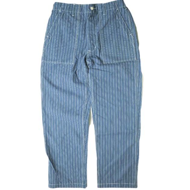Engineered Garments WORKADAY エンジニアードガーメンツ