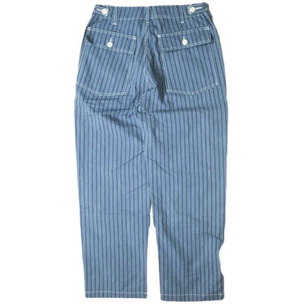 Engineered Garments WORKADAY エンジニアードガーメンツ