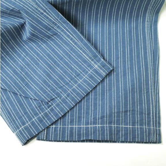 美品‼️ENGINEERED GARMENTS WORKADAY ファティーグ　S エンジニアードガーメンツ ワーカデイ Engineered Garments