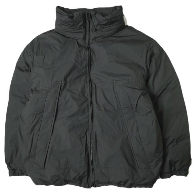 Pilgrim Surf+Supply ピルグリム サーフ+サプライ 22AW Reinhold