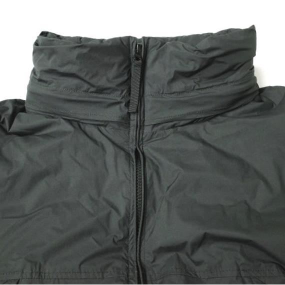 Pilgrim Surf+Supply ピルグリム サーフ+サプライ 22AW Reinhold