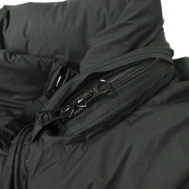 Pilgrim Surf+Supply ピルグリム サーフ+サプライ 22AW Reinhold