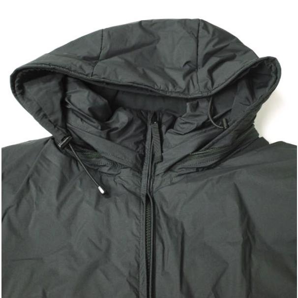 Pilgrim Surf+Supply ピルグリム サーフ+サプライ 22AW Reinhold