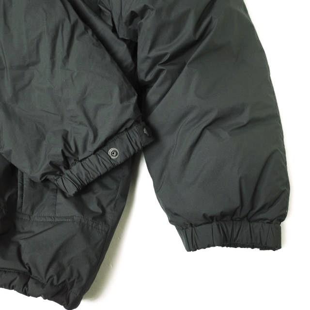 Pilgrim Surf+Supply ピルグリム サーフ+サプライ 22AW Reinhold