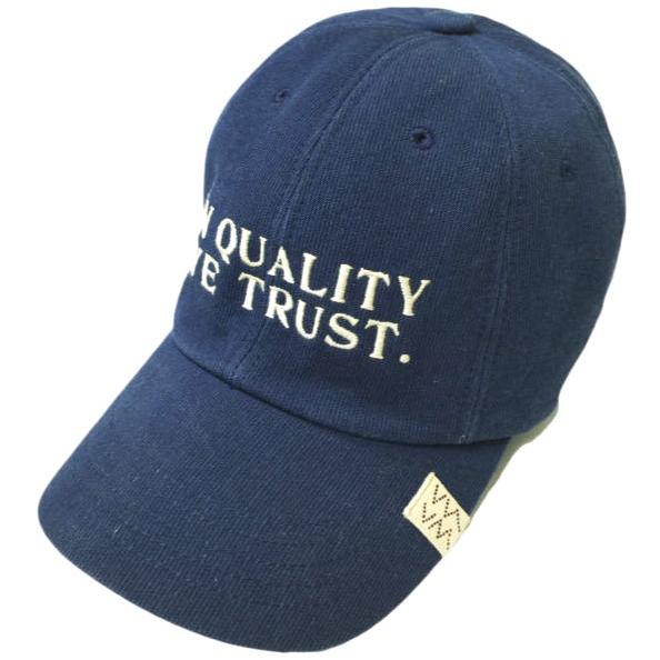 visvim 23SS EXCELSIOR II CAP I.Q.W.T(別注) EXCELSIOR II CAP | Visvim Official North American Web Store