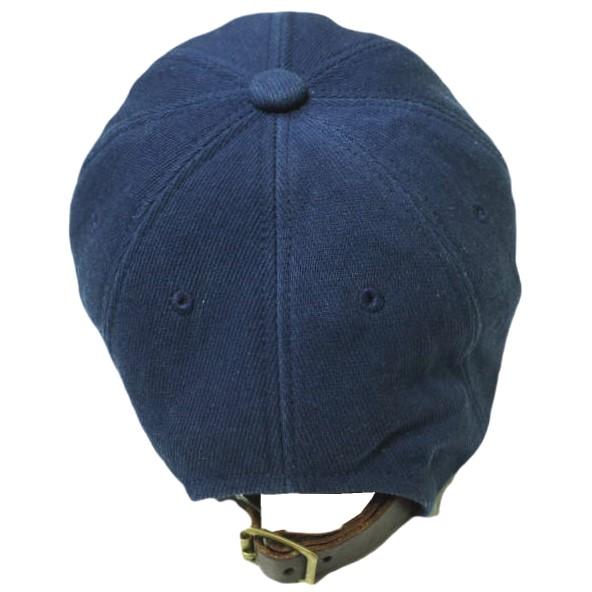 visvim x Ron Herman ビズビム ロンハーマン 23SS 別注 日本製 visvim x Ron Herman ビズビム ロンハーマン 23SS 別注 日本製