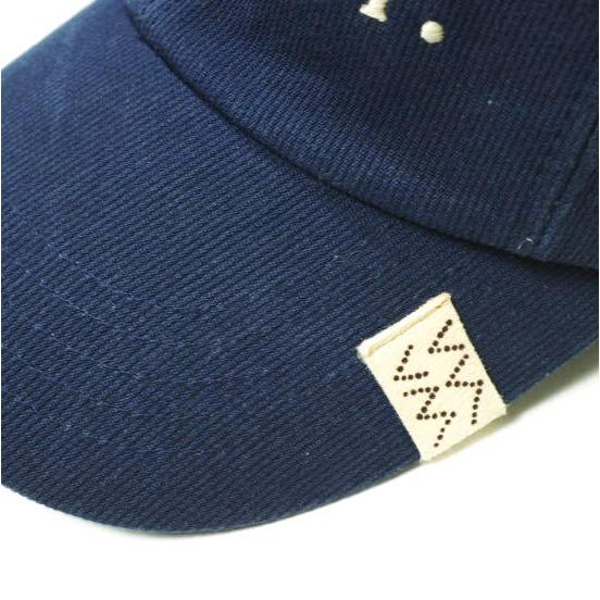 visvim x Ron Herman ビズビム ロンハーマン 23SS 別注 日本製 visvim x Ron Herman ビズビム ロンハーマン 23SS 別注 日本製