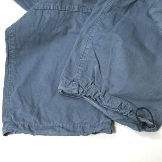 STONE ISLAND ストーンアイランド 24SS PANTALONE COMFORT