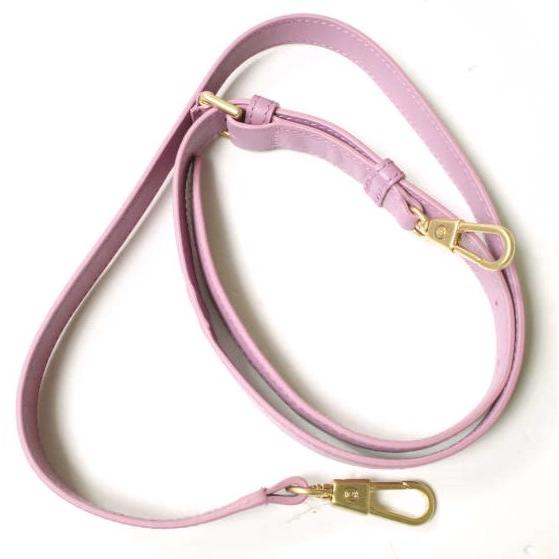 3.1 Phillip Lim スリーワン フィリップリム PASHLI MINI SATCHEL パシュリ ミニサッチェルバッグ AE23-0226NPO ORCHID 2WAY ショルダー |  | 04