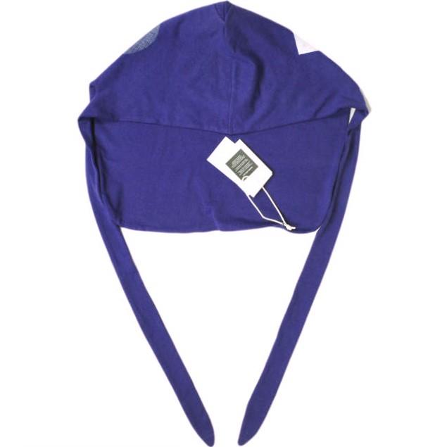新品 RESURRECTION13 リザラクション13 後付けフード ONE SIZE パープル DAIMLERCHRYSLER バラクラバ JEEP 帽子 g19616 |  | 01