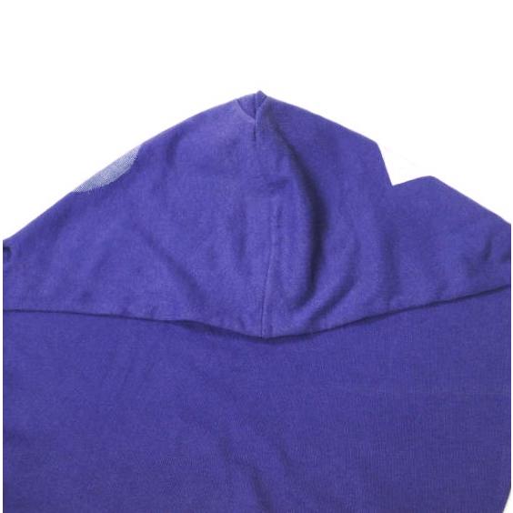 新品 RESURRECTION13 リザラクション13 後付けフード ONE SIZE パープル DAIMLERCHRYSLER バラクラバ JEEP 帽子 g19616 |  | 04