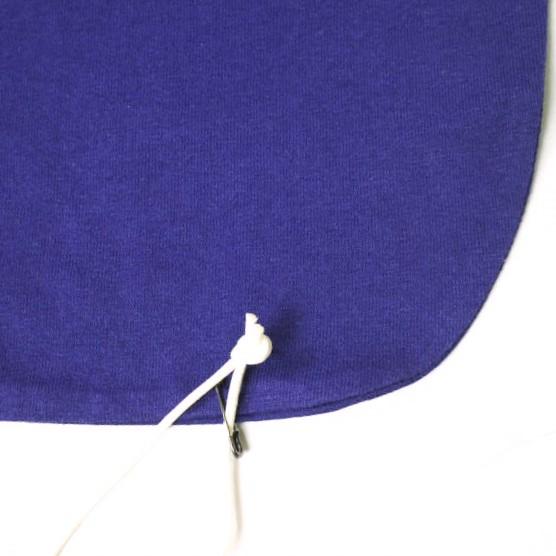 新品 RESURRECTION13 リザラクション13 後付けフード ONE SIZE パープル DAIMLERCHRYSLER バラクラバ JEEP 帽子 g19616 |  | 05