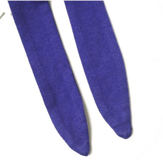 新品 RESURRECTION13 リザラクション13 後付けフード ONE SIZE パープル DAIMLERCHRYSLER バラクラバ JEEP 帽子 g19616 |  | 06