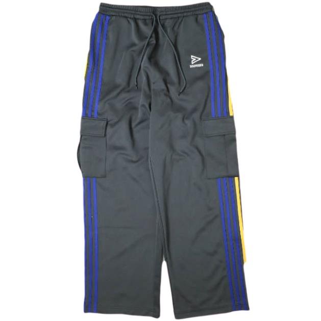 DISCOVERED x B'2nd ディスカバード ビーセカンド 24SS 別注