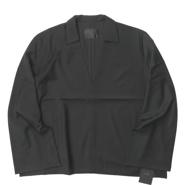 ビギー　プラティナムフブ　グローブトロッターズ　希少　ゲームシャツ　5XL FUBU THE COLLECTION フブ ゲームシャツ フットボールシャツ