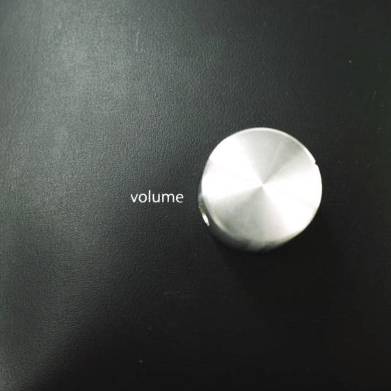 beautiful people ビューティフルピープル 22SS audio box sacoche オーディオボックスサコッシュ 1225611943 BLACK ショルダーバッグ |  | 05