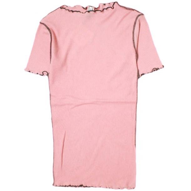 ベースレンジBaserange ベースレンジ VEIN TEE ヴェインTシャツ BASERANGE/ベースレンジ VEIN TEE SHIRT/ヴェイン Tシャツ（Tシャツ