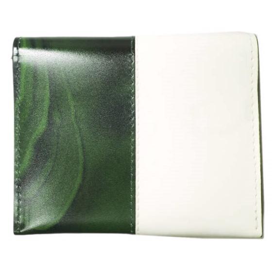 新品 DRIES VAN NOTEN ドリスヴァンノッテン 23SS W.L.C.HOLDER