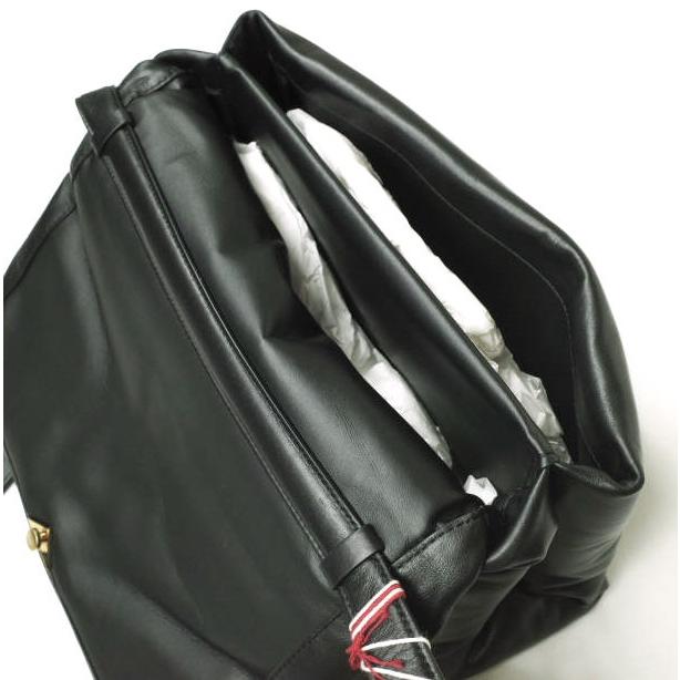新品 MARNI マルニ 23SS PRISMA カーフスキン ショルダーバッグ