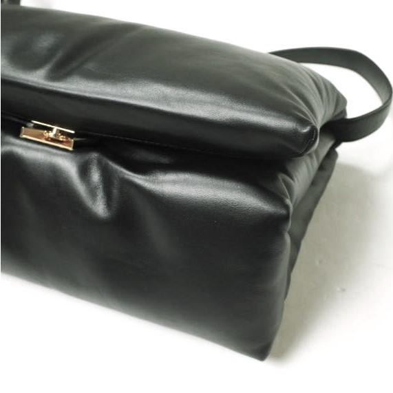 ビンテージ　新品　カンパニョーロ　ショルダーバッグ ビンテージ 新品 カンパニョーロ ショルダーバッグ