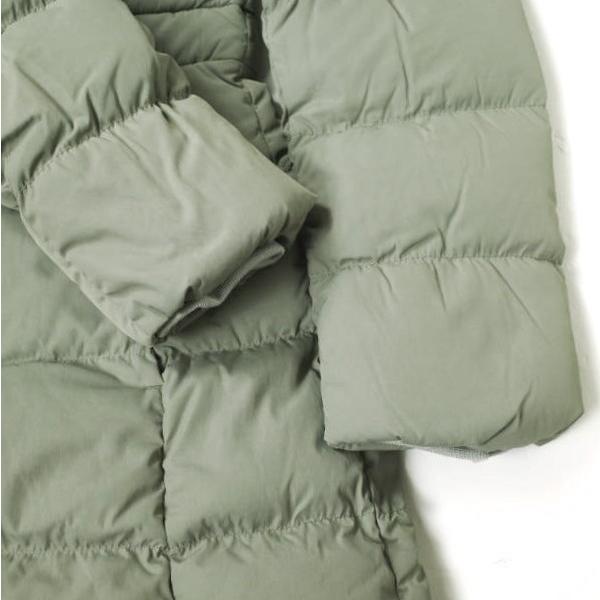 新品 CANADA GOOSE カナダグース カナダ製 AURORA PARKA オーロラパーカ 3901W S Sagebrush 定価213,400円 ダウンコート ジャケット g19780 |  | 06