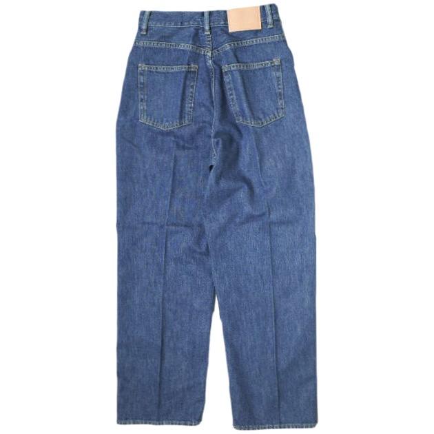 新品 Acne Studios アクネストゥディオズ イタリア製 1993 Dark