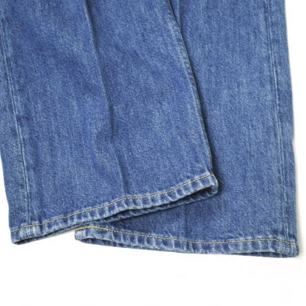 新品 Acne Studios アクネストゥディオズ イタリア製 1993 Dark