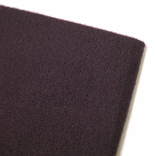 新品 Acne Studios アクネストゥディオズ イタリア製 WOOL SCARF ウールマフラー FN-UX-SCAR000165 オウバジーンパープル 大判 g19804 |  | 05