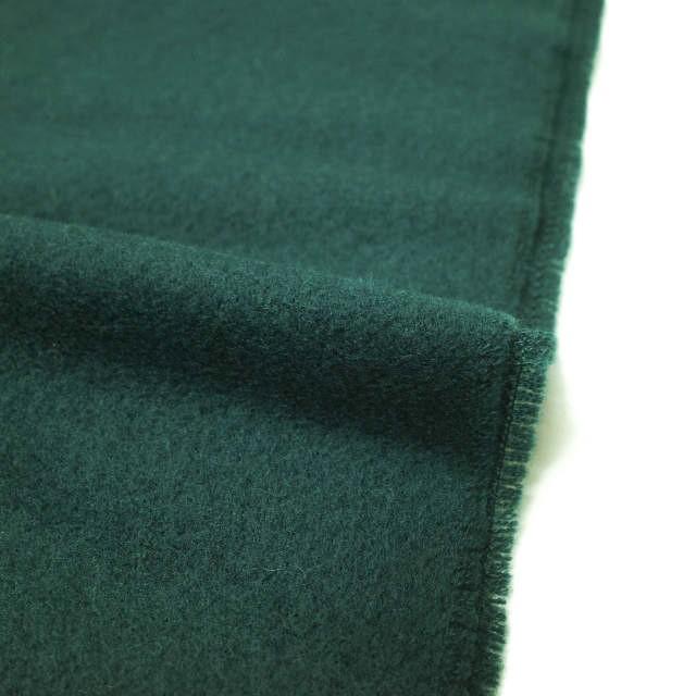 新品 Acne Studios アクネストゥディオズ イタリア製 WOOL SCARF ウールマフラー FN-UX-SCAR000165 GREEN 大判 ストール ユニセックス |  | 04