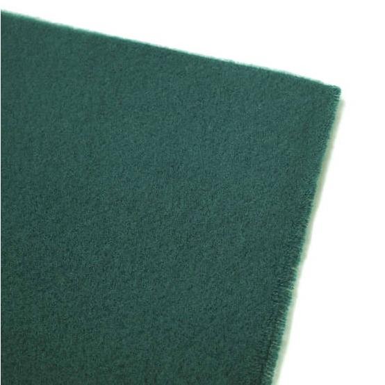 新品 Acne Studios アクネストゥディオズ イタリア製 WOOL SCARF ウールマフラー FN-UX-SCAR000165 GREEN 大判 ストール ユニセックス |  | 05