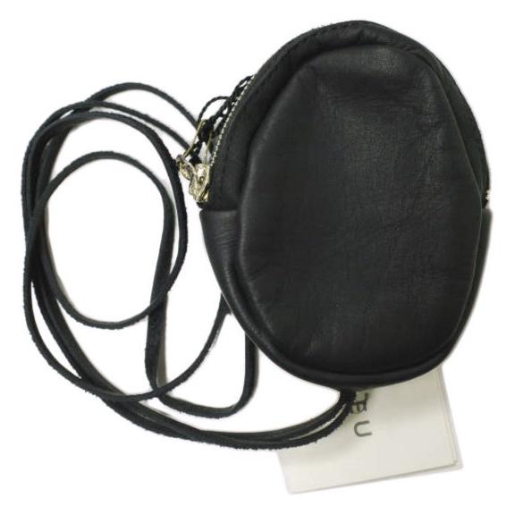 新品 PHOTOCOPIEU フォトコピュー 23SS 日本製 LEO - Dino Key Case 恐竜 キーケース ネックレス BLACK 定価35,200円 g19831 |  | 01